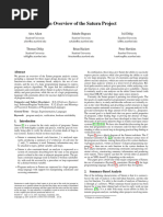 Iso-Iec 5259-1,2024 | PDF