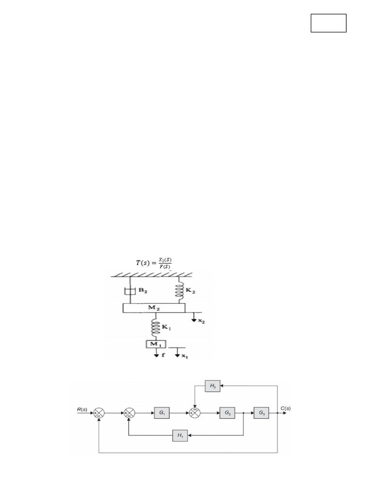 Acfrogcjflrs6jskmmeph1htc9-Hqxasimphobs3bdlao0zzixlty6f1gpeucxxhzvm ...