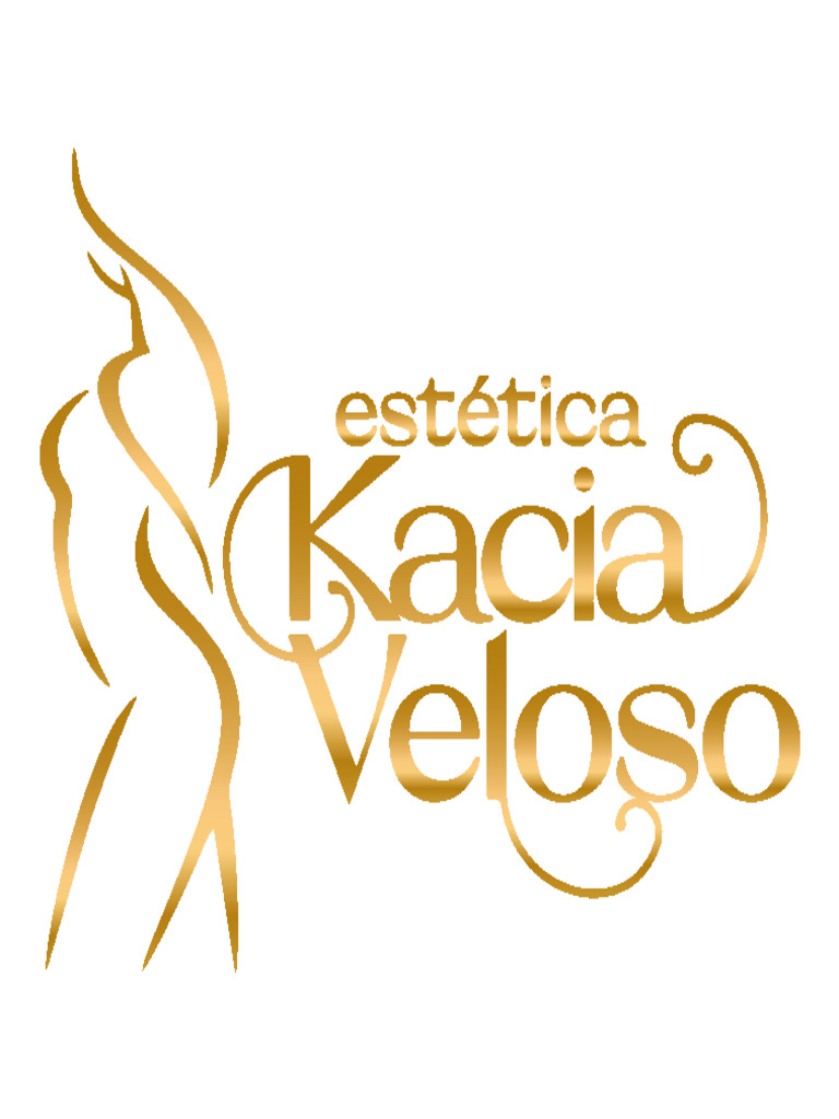 Logo Kacia 2 | PDF