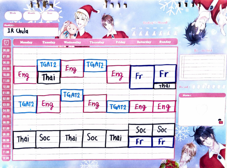 Adobe Scan 01 Oct 2023 Pdf