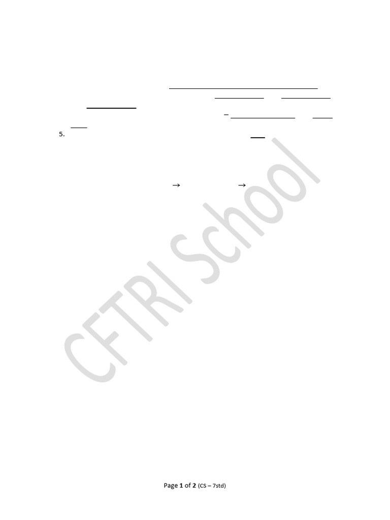 Introduction to Scratch IDE Basics | PDF | Scratch (Programming ...