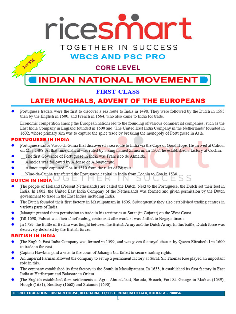 Asset-V1 RICE+38!4!3505+2021 Q1+Type@Asset+Block@WBPSC INM 1st Class ...