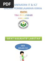 Download It  Ict Koligatif by Tika Wulandari SN87835949 doc pdf