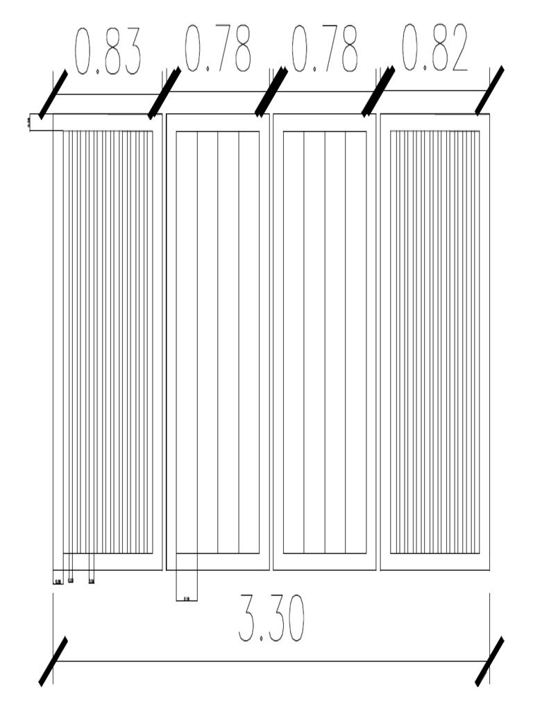 Gate | PDF