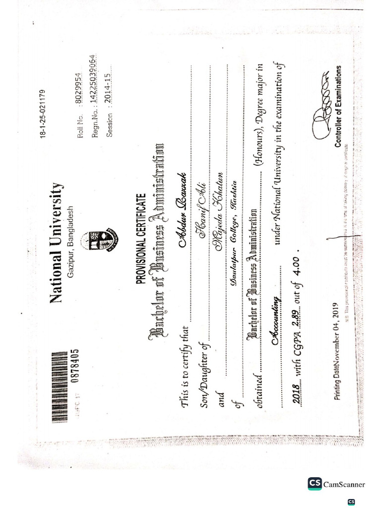 Wa0014 | PDF