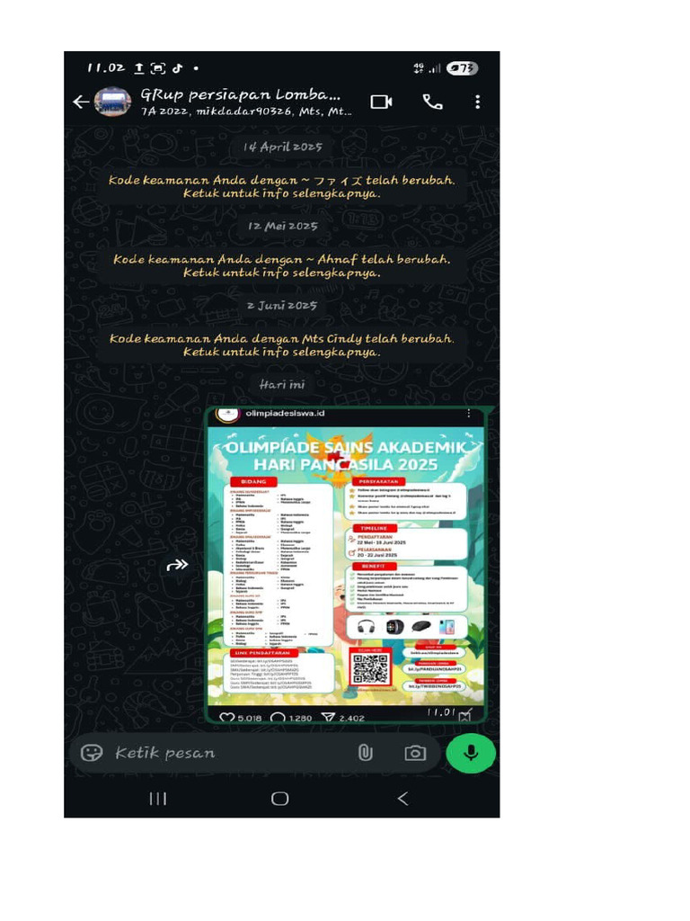 Sahre Grup | PDF