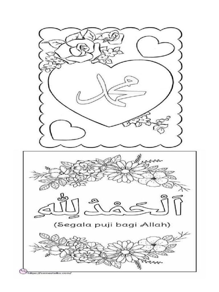 Kalig Rafi | PDF