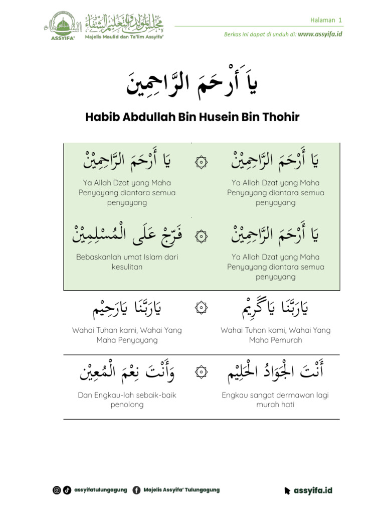 Katta onalar xxx rasmlar