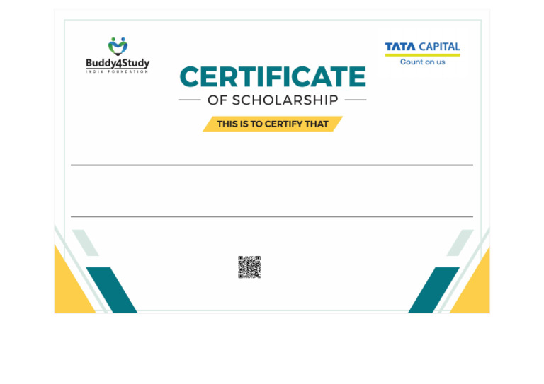 Polytechnic and General Graduation 2024 25 Certificate 6287290 5C9XAM | PDF