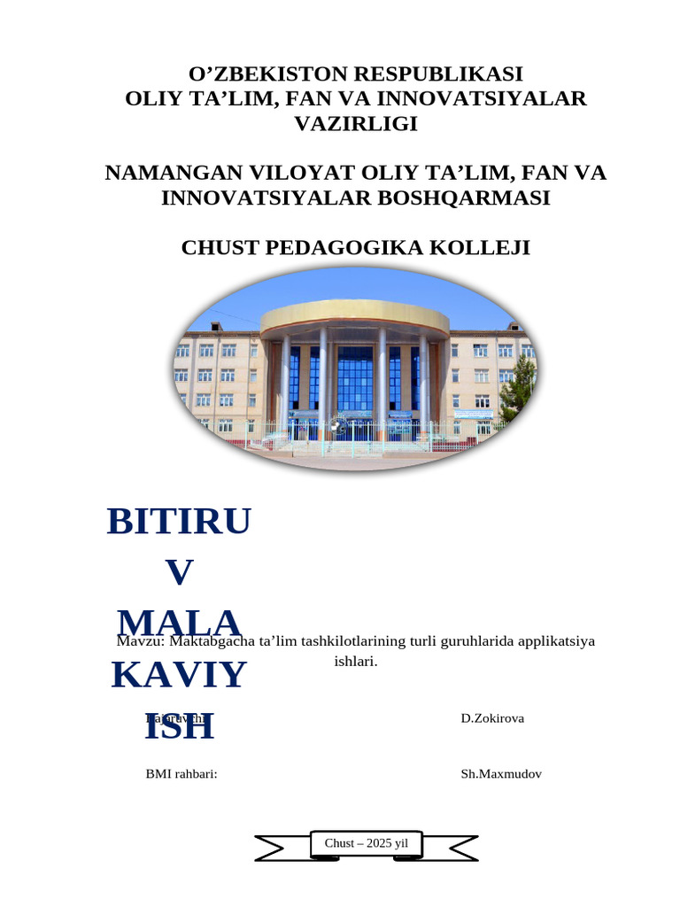 Onlayn porno: Oshiq oz xotinini erining oldida sikadi.