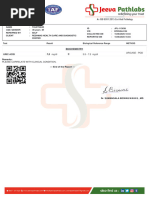 Inventory Management Methods - FIFO, LIFO, FEFO, LOFO, HIFO | PDF