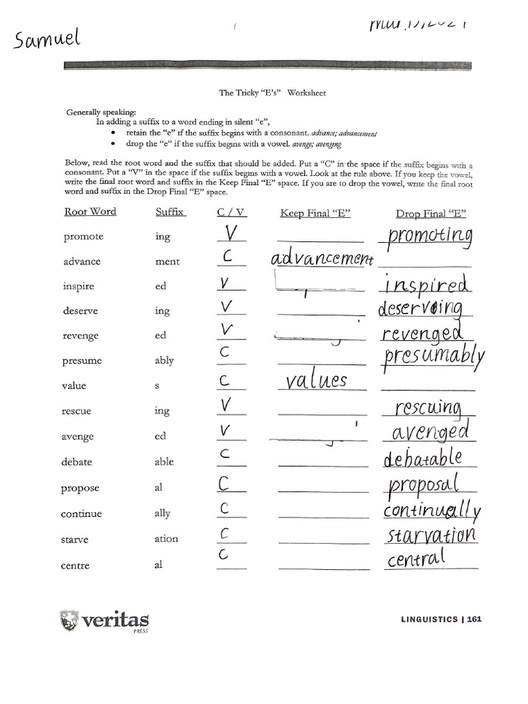 3 13 | PDF