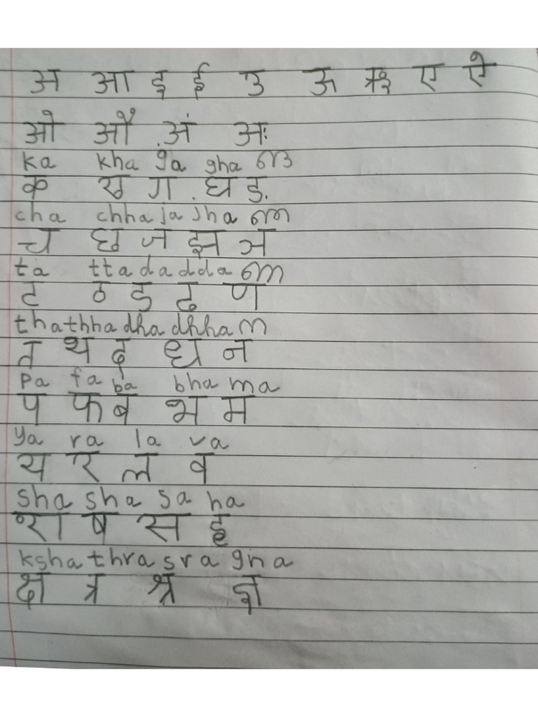 Aadhidev 19.06.25 | PDF