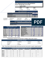 04.03.12 Dailyhomicideanalysis