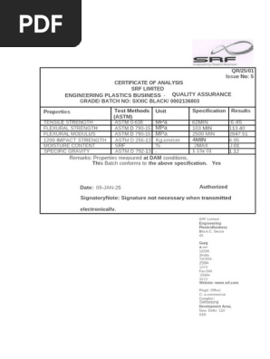 1750401516?v=1