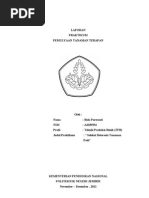 Download LAPORAN PEMULYAAN by Dhidhi Red-a SN87839374 doc pdf