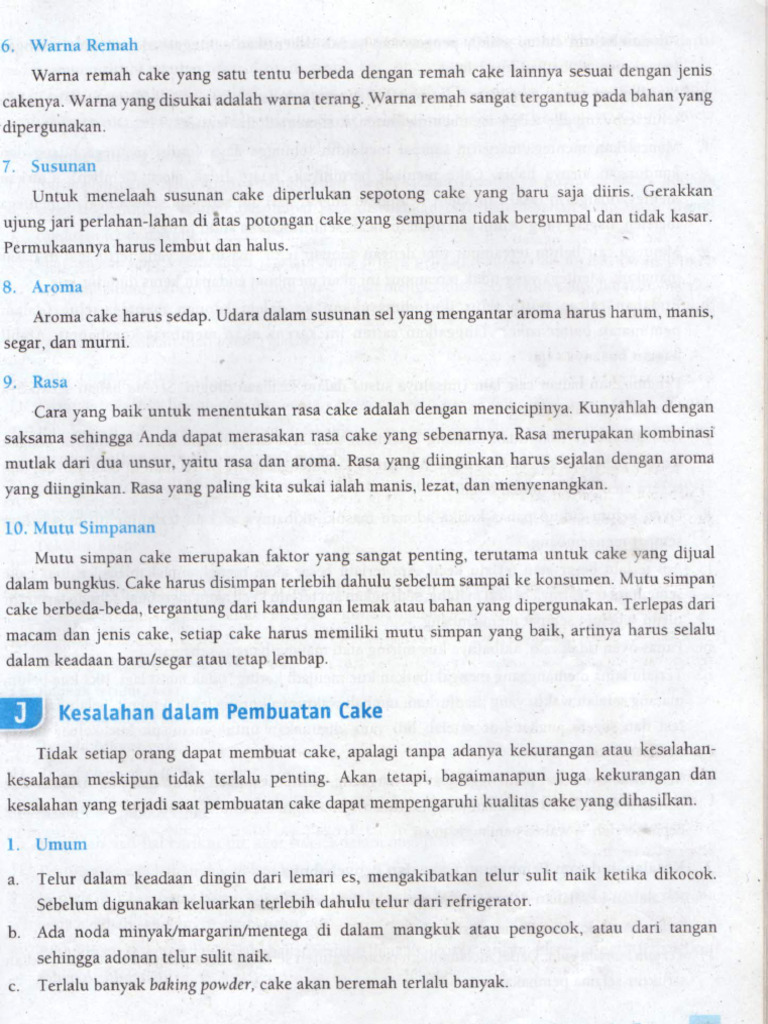 Scan 0019 | PDF