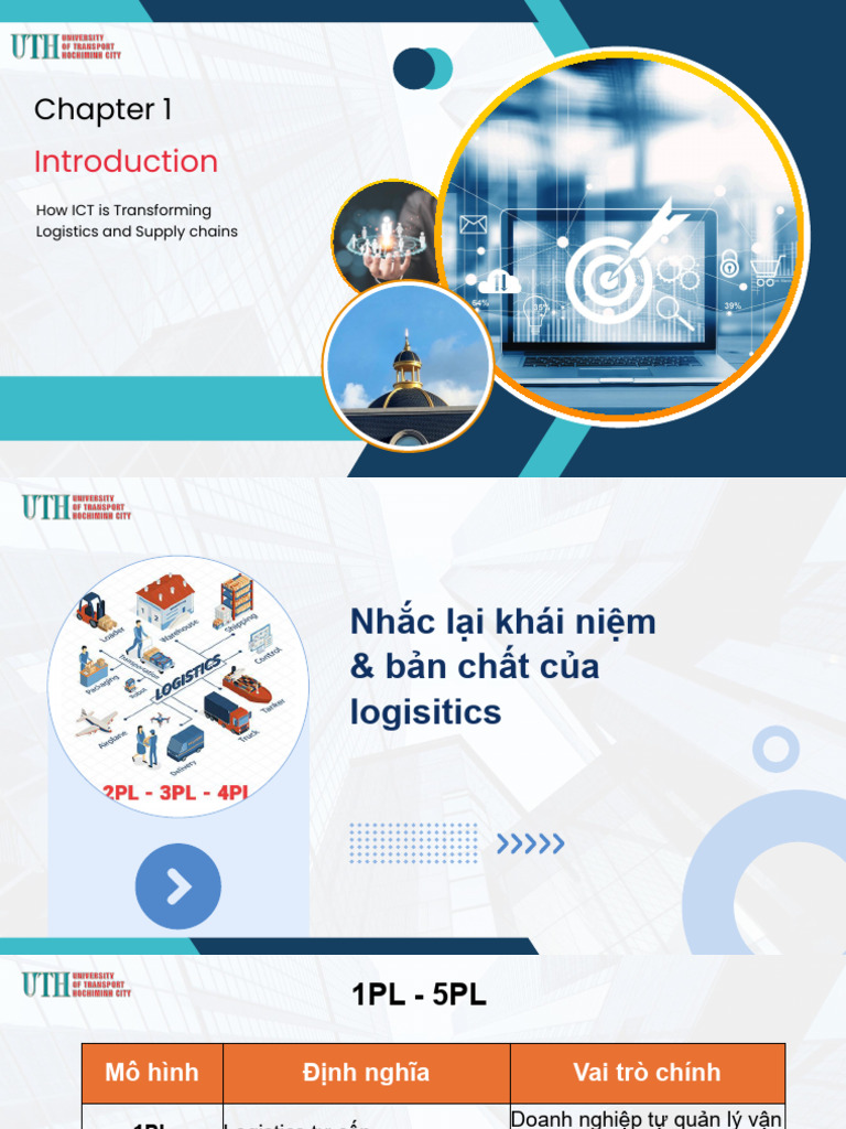 Chapter 1A | PDF