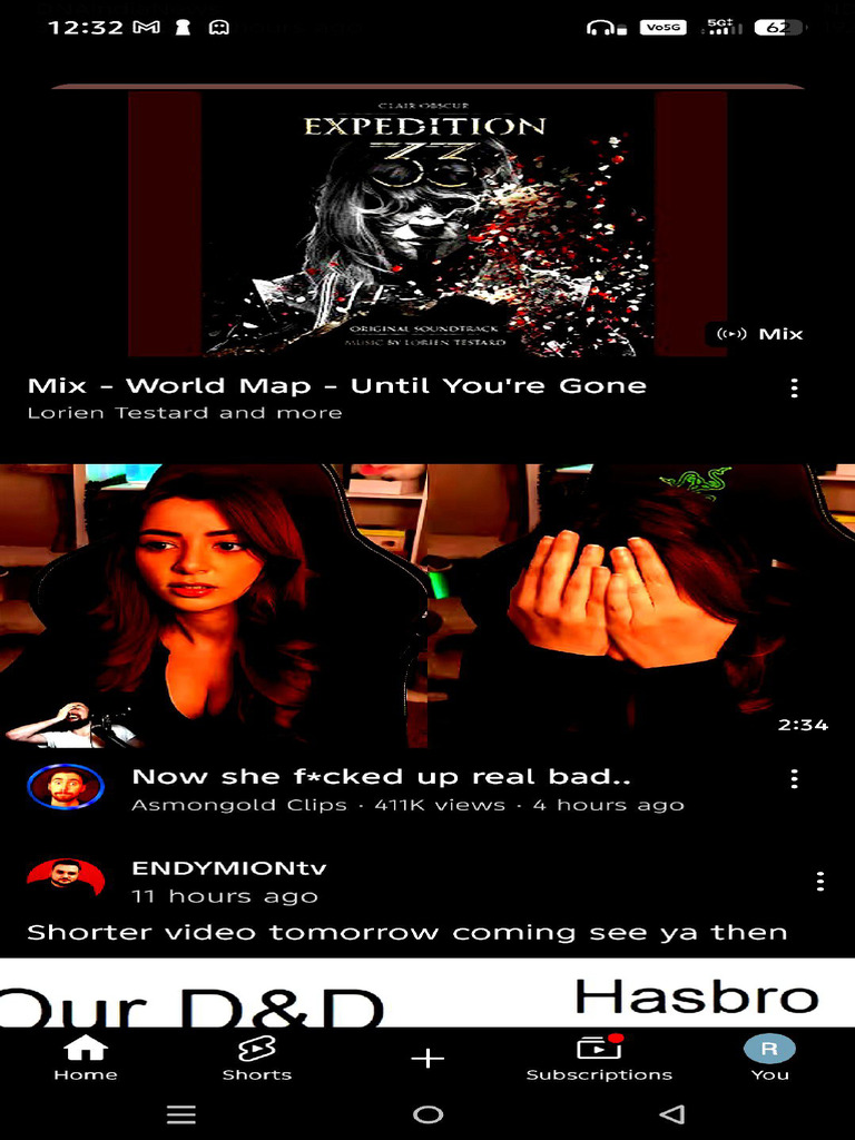 Haha 2 | PDF