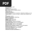 1997 ford explorer service manual free download