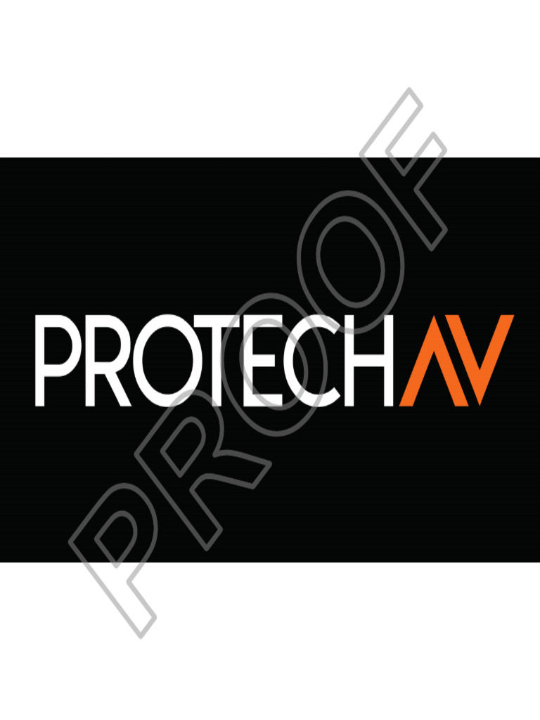 Proof | PDF