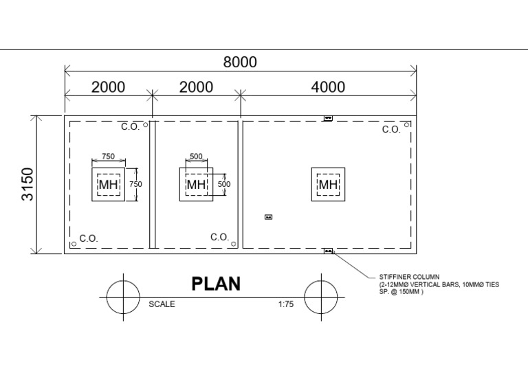 Section 2 | PDF