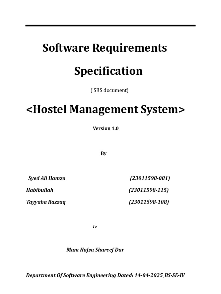 SRE - Assigment 2 (Sre Template) | PDF | Password | Databases
