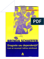 40180438 Brenda Schaeffer Dragoste Sau Dependent A
