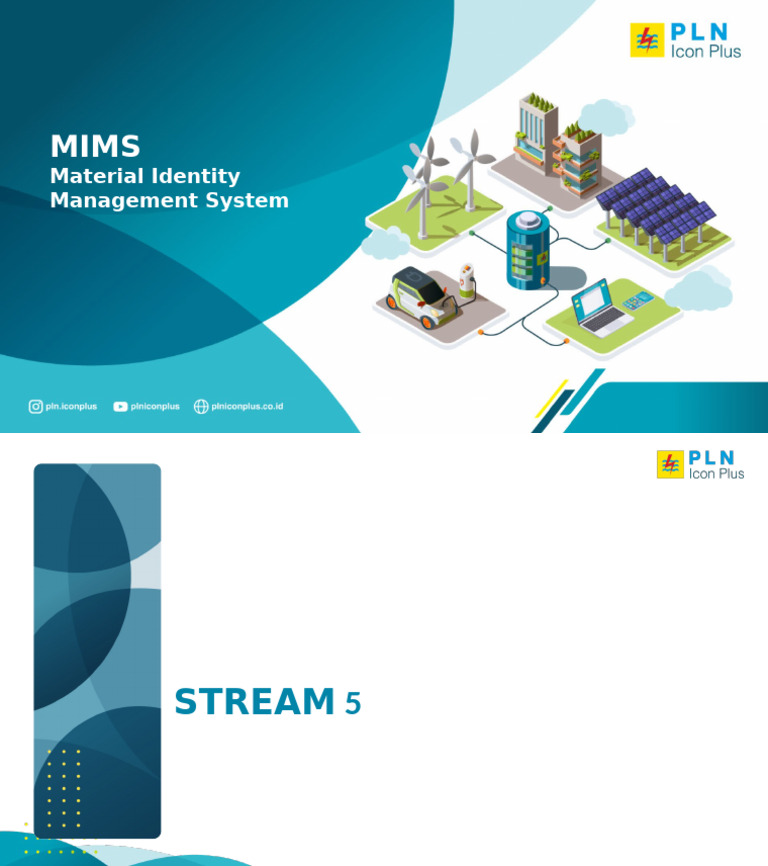 Training 6 | PDF