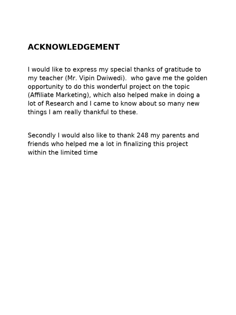 Ankit Kumar DM | PDF