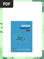 We The People Fourteenth Essentials Edition PDF | PDF | United States ...