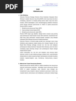 Download RENSTRA DINKES 2010 - 2015 by Ra Kusuma SN87842358 doc pdf