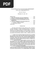 Download Freamonsome Reflections on Post-Enlightenment QuRanic Hermeneutics1 by Mykhaylo Yakubovych SN87842389 doc pdf