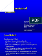 Jain Fundamentals 070001