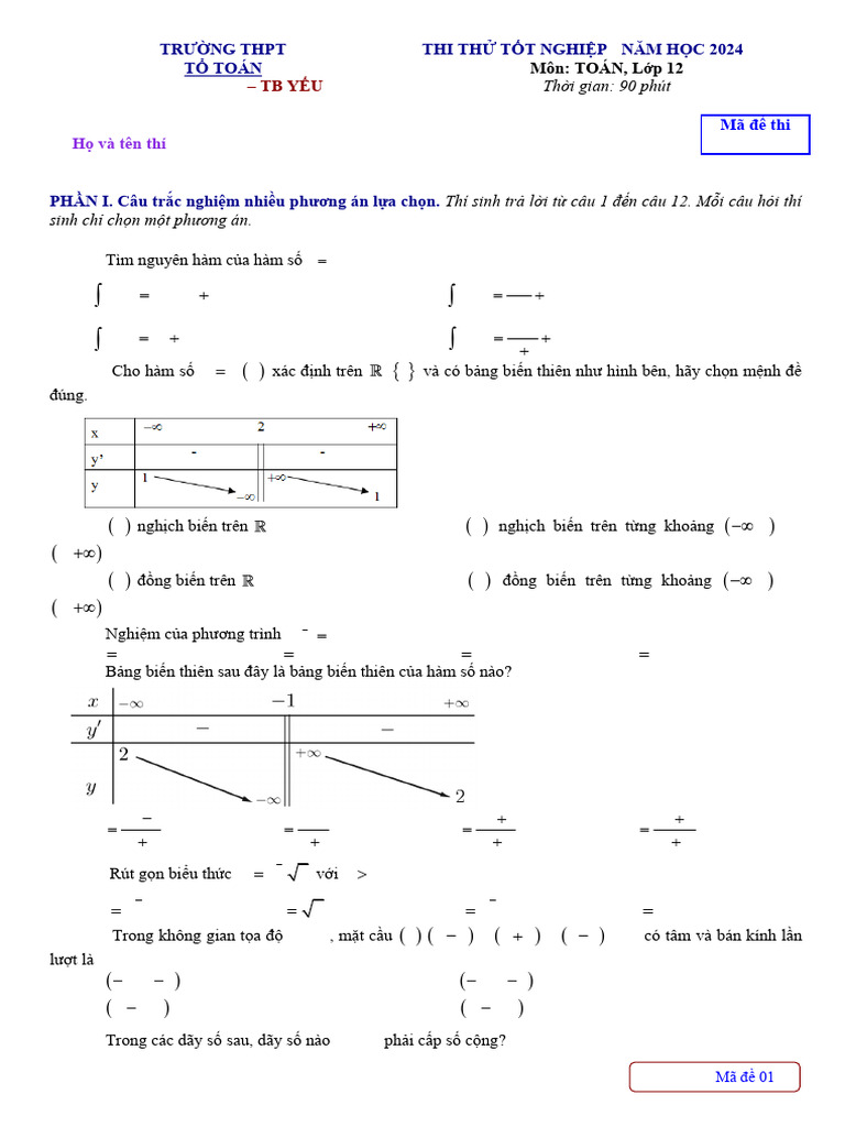 Made 01 | PDF