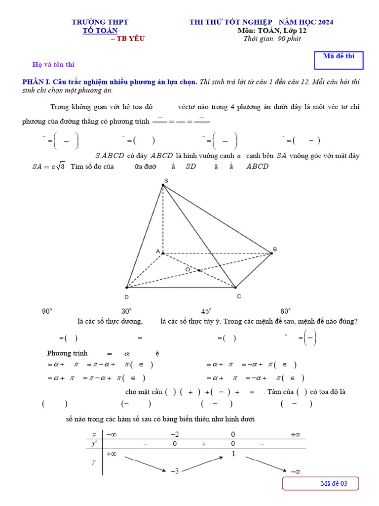 Made 03 | PDF