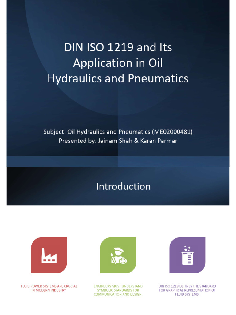 din-iso-1219-in-fluid-power-systems-pdf