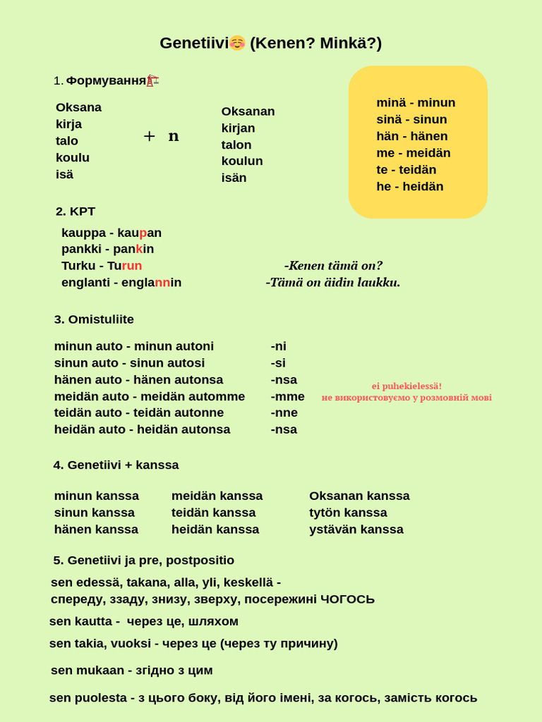 genetiivi-pdf