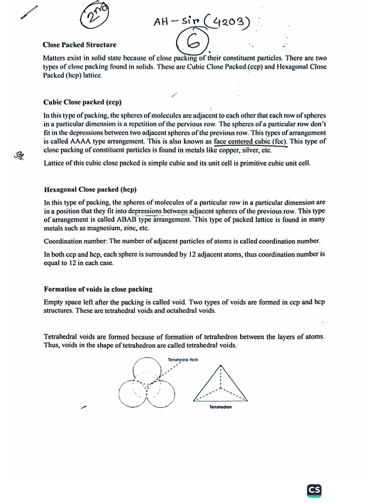 Document From Rafiul Karim | PDF