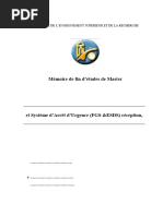 QAL1, QAL2, QAL3 : Guide de mise en œuvre | PDF | Calibrage | Métrologie