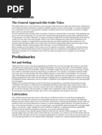 Download Tantra - Giving Your Erotic Massage by congfuzi SN87845 doc pdf