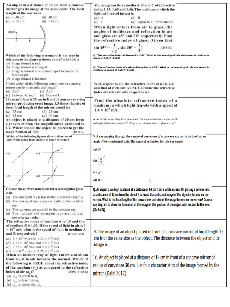 222 | PDF