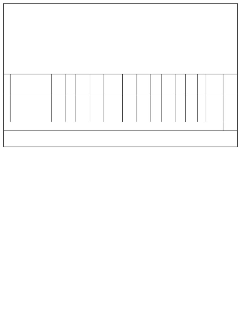 Merged | PDF | Invoice | Taxation