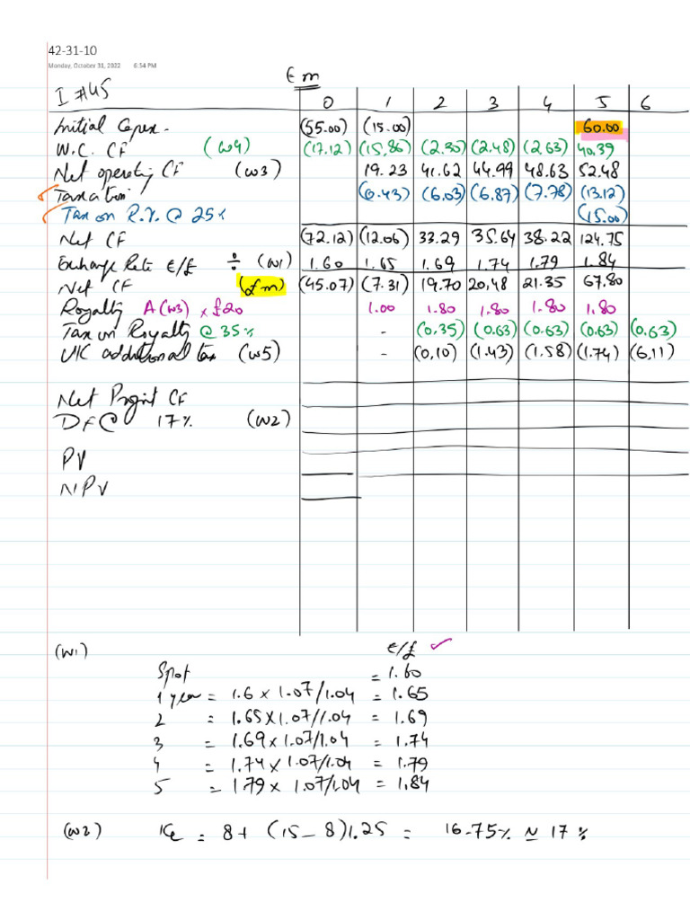 42 | PDF