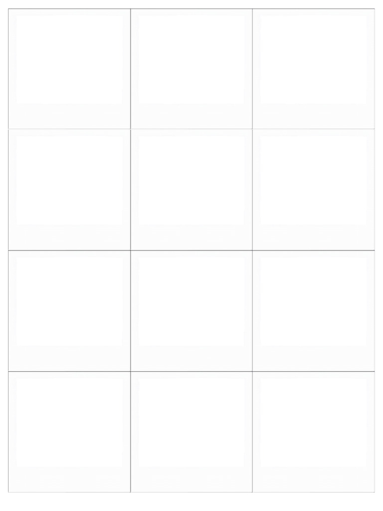 7X7 | PDF