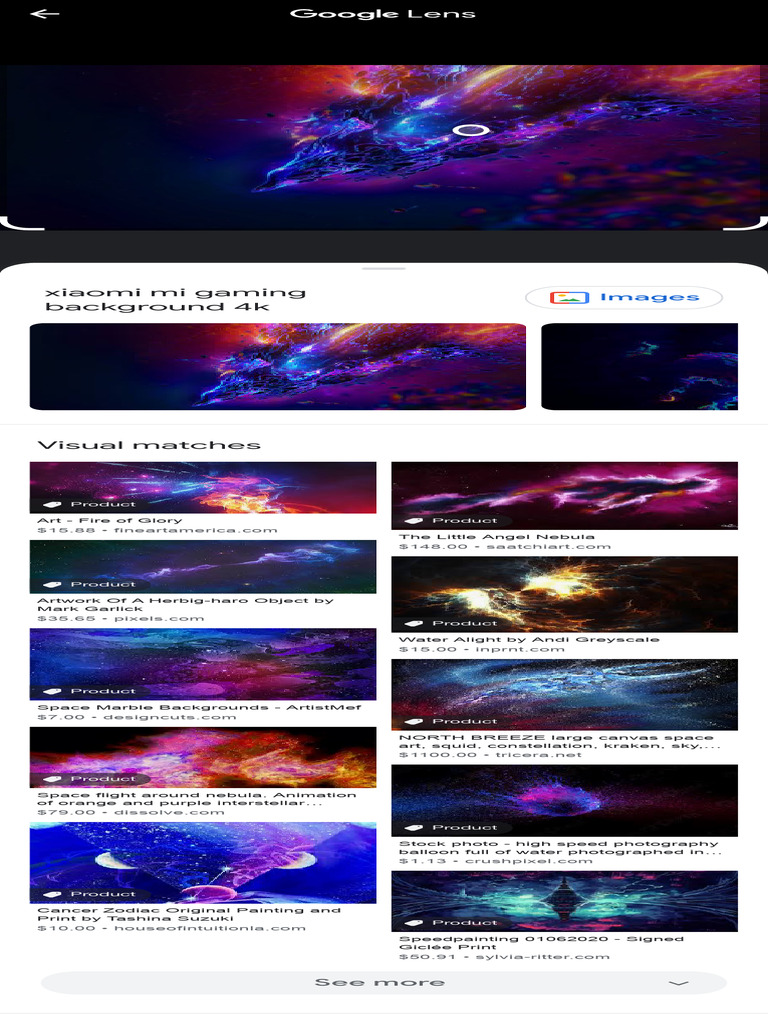 Iphone Cool Gaming Wallpapers - Google Search | PDF | Astronomy
