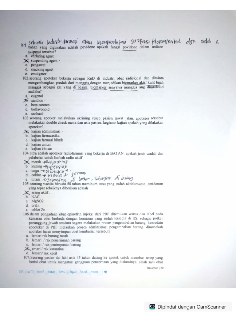12 Januari 2025 | PDF