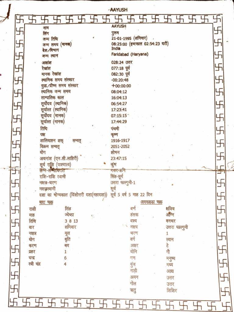 Computer Zone Contact Information | PDF