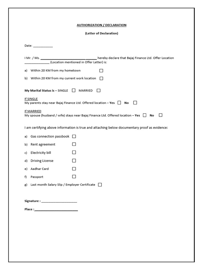 Consent Form - Beyond Top 30 | PDF