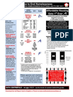ReportCardOnEndingHomelessnessInOttawaJan Dec 2011